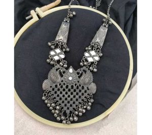 Combo Necklace.