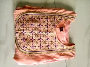 Women&#39;s Kurta