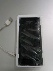 Accede Power Bank 10000 mAh