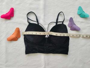 LaSenza Corset