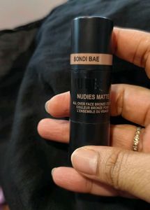 Nudestix - Bondi Bae