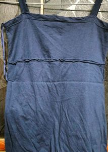 DENIM.Co Women&#39;s Top