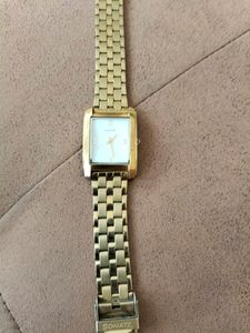 SONATA Mens Watch Original