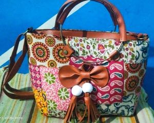 Shoulder Bag , Hand Ba
