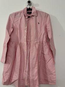 Original Ralph Lauren Shirt