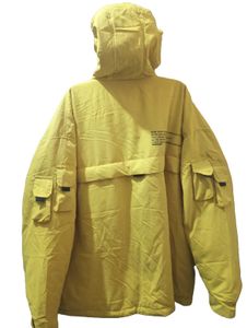 BRINSLIKE 4XL/5XL. Huge Jacket.