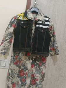 Co-ord