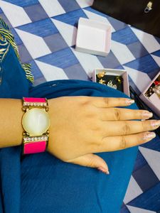 Combo 2⌚️