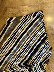 WARDROBE OUTGOING TOP