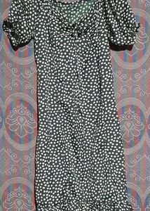 Frock