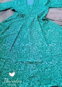 💚Shop Stock💚