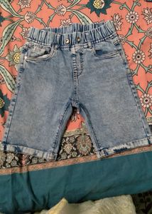 Price Dropped ....Boys Shorts...