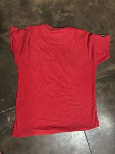 Superdry Graphic Tee