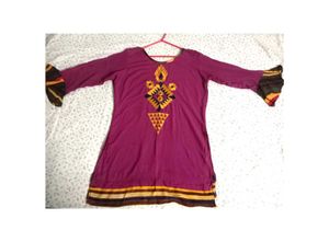 Tunic