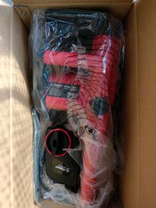 Flipkart SmartBuy EX1800w Powerful Wire Chainsaw