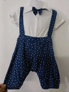 Jump Suits