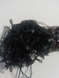 Decorative Lights Bulbs