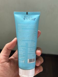 Dot &amp; Key Gentle Face Wash