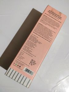 Dot &amp; Key Body Spray Sunscreen ~ 110 Ml