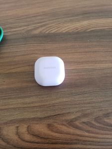 Samsung Buds 2 Pro