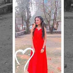 Gown
