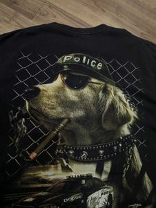 Unisex Tee