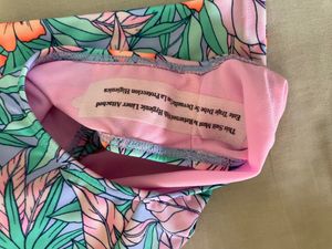 Girls 6-7yrs Swimwear Brand new With Tag