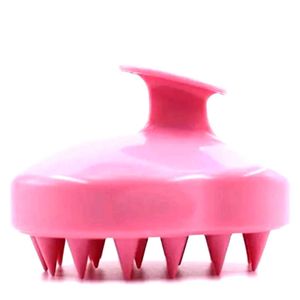 Head Scrubber