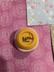 Dot &amp; Key Cica Night Gel