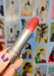 Kay Beauty Hydro Creme Lipstick