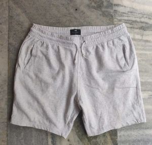H&M Short