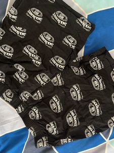 Jack Daniel&#39;s Boxers