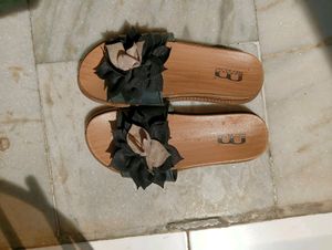 Flipflop