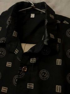 Price Drop⬇️Party Suit For Kids age 4 To 6
