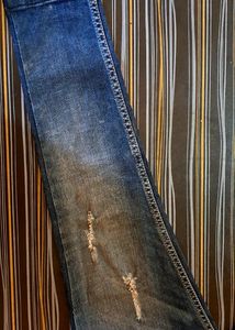 COBB men Jeans | 30 Inch | 100% Original | Brand |
