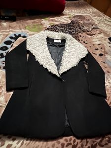Winter Coat For Women