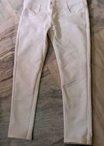2 Pants