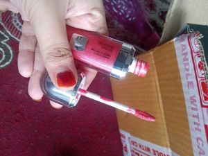 Kiko Milao Lip Gloss 😍