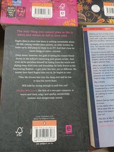 💖Durjoy Datta Romantic Novels