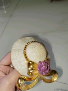 Cute Mini Hat Hair Clip Unique Haire Accessorie