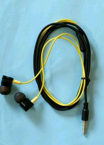 Realme Headphones