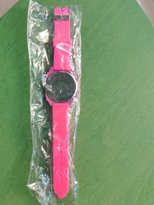 Adidas Watch For Kids