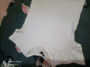 Tshirt 👕 For Women