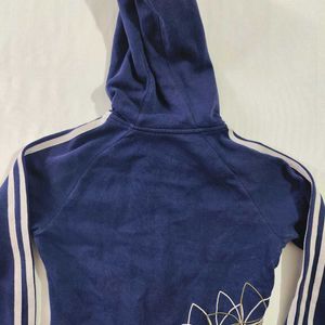 Adidas Kids Jacket - 18-24 Months #17