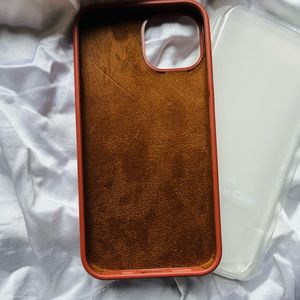 Iphone 13 Cover