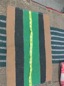 Doormat