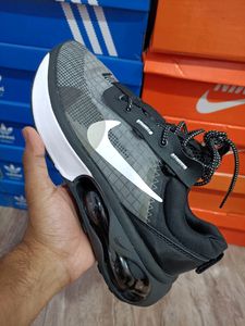 Airmax Shoe