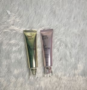 Swiss Beauty Glow Up Strobe Cream