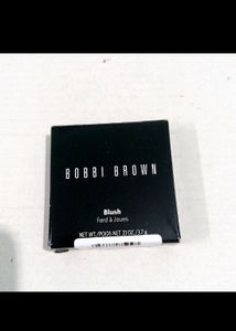 🤯Price Dropped 🎊Bobbi Brown Powder Blush