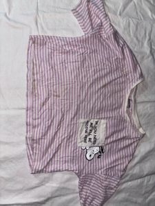 women top